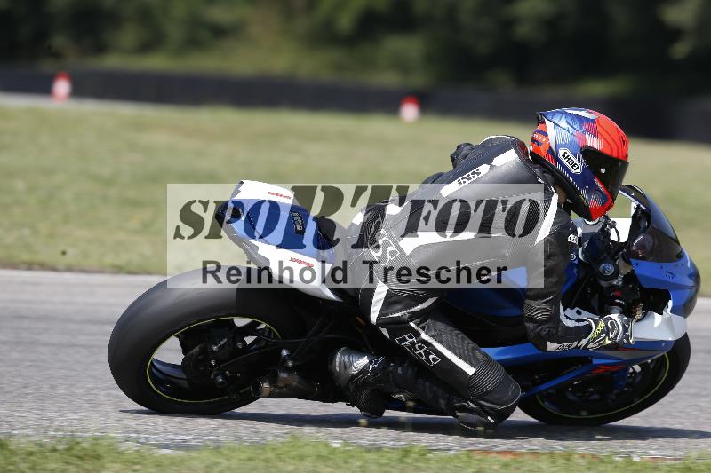 /45 10.08.2025 Plüss Moto Sport ADR/Freies Fahren/27